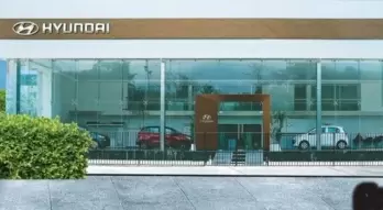 Hyundai to produce all-electric IONIQ 5 in Indonesian plant